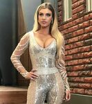 Пин от пользователя tiko 3 на доске Lele Pons